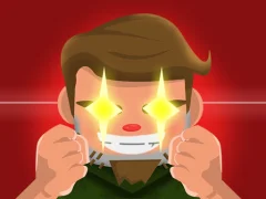 Defeat The Monster เกมออนไลน์