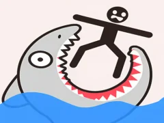 Draw Save Puzzle เกมออนไลน์