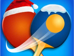 Ping Pong Arcade เกมออนไลน์