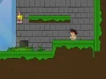 Just John เกมออนไลน์