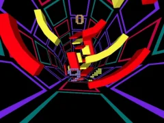Space Speed เกมออนไลน์