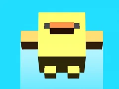 Flap Up เกมออนไลน์