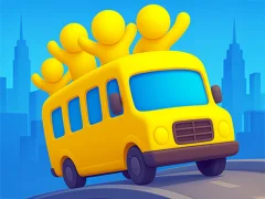 Car Jam: Traffic Puzzle เกมออนไลน์