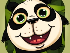 Jumpanda เกมออนไลน์