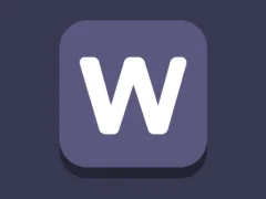 Wordle Guess Word เกมออนไลน์