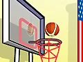 World Basketball Championship เกมออนไลน์