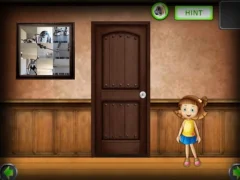 Amgel Kids Room Escape 351 เกมออนไลน์