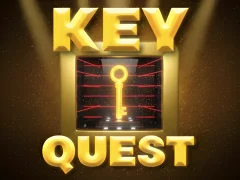 Key Quest เกมออนไลน์