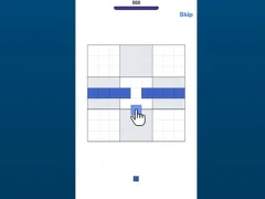 Blockudoku Block Adventure เกมออนไลน์