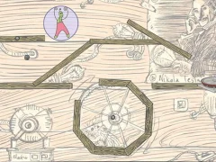 Bubble quod เกมออนไลน์