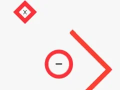 Mathematics Line เกมออนไลน์