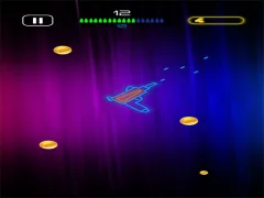 Flip The Gun เกมออนไลน์