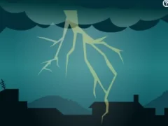 Lightning เกมออนไลน์