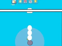 Italian Brainrot Game เกมออนไลน์