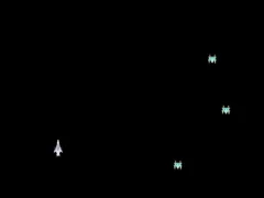 Fighter Plane Game เกมออนไลน์