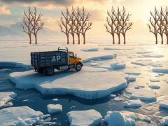 Escape Thadakam 02 เกมออนไลน์
