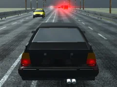 Highway Traffic เกมออนไลน์