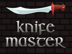 Knife Master เกมออนไลน์
