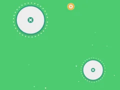 Circle Platform เกมออนไลน์