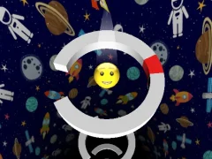 Helix Down เกมออนไลน์
