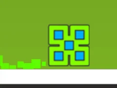 Cube Frenzy เกมออนไลน์