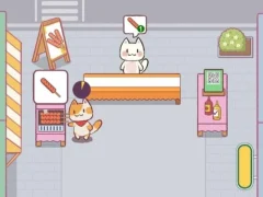 Cattale เกมออนไลน์