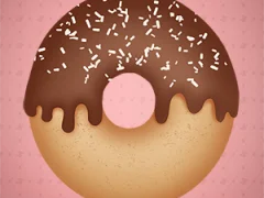Sweet Hit เกมออนไลน์