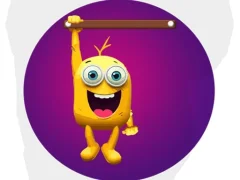 Escape The Wall เกมออนไลน์