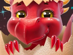 Dragon Planet เกมออนไลน์