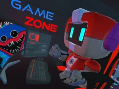 Game Station เกมออนไลน์
