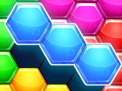 Hexar 2048 เกมออนไลน์