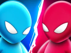 Mini Duels Battle เกมออนไลน์