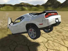 Scrap Metal 2 เกมออนไลน์