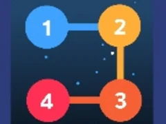 Merge 13 เกมออนไลน์