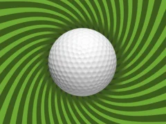 Speedy Golf เกมออนไลน์