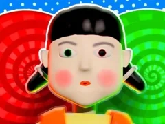 Survival master: 456 Challenge เกมออนไลน์