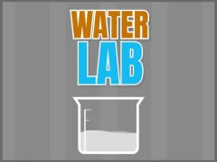 Water Lab เกมออนไลน์