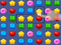 Home Design: Decorate House เกมออนไลน์