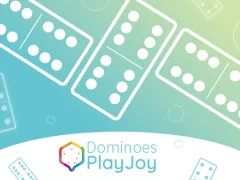 Domino เกมออนไลน์