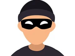 Save the Thief เกมออนไลน์