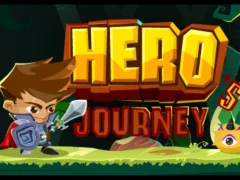 Heros Journey เกมออนไลน์