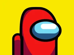 Among us Escape เกมออนไลน์