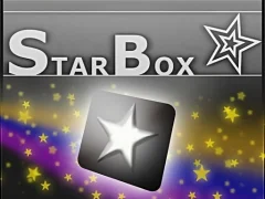 Star Box เกมออนไลน์