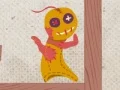 Lost Head เกมออนไลน์