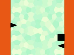 Gravity Climb เกมออนไลน์