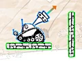 War on Paper เกมออนไลน์