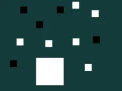 Colored Square เกมออนไลน์