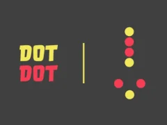 Dot Dot เกมออนไลน์