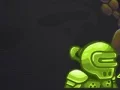 Zombotron 2 เกมออนไลน์