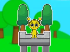 Sprunky Rich Rich Rich เกมออนไลน์